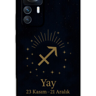 5776-xiaomi-mi-12t-mi-12t-pro-yay-burcu-desenli-kilif