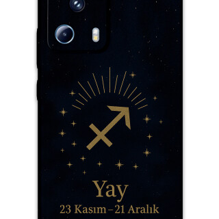 5776-xiaomi-mi-13-lite-yay-burcu-desenli-kilif