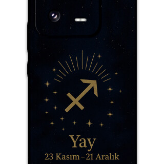 5776-xiaomi-mi-13-mi-13-pro-yay-burcu-desenli-kilif