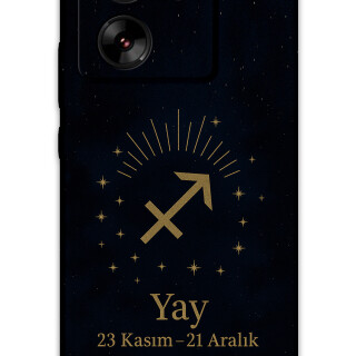 5776-xiaomi-mi-13t-mi-13t-pro-yay-burcu-desenli-kilif