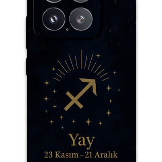 5776-xiaomi-mi-15-mi-15-pro-yay-burcu-desenli-kilif