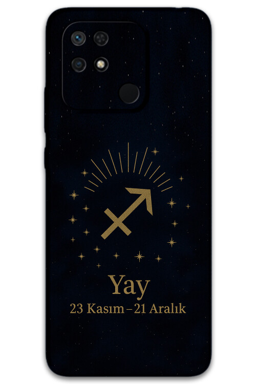 5776-xiaomi-poco-c40-redmi-10c-yay-burcu-desenli-kilif.jpg