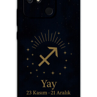 5776-xiaomi-poco-c40-redmi-10c-yay-burcu-desenli-kilif