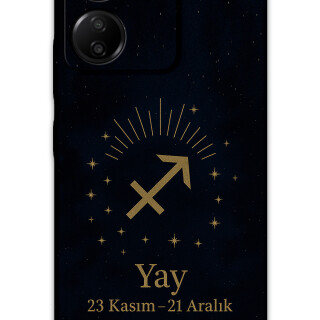 5776-xiaomi-poco-c65-redmi-13c-yay-burcu-desenli-kilif