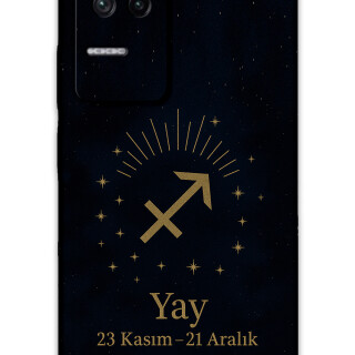 5776-xiaomi-poco-f4-yay-burcu-desenli-kilif