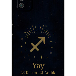 5776-xiaomi-poco-m3-redmi-9t-yay-burcu-desenli-kilif