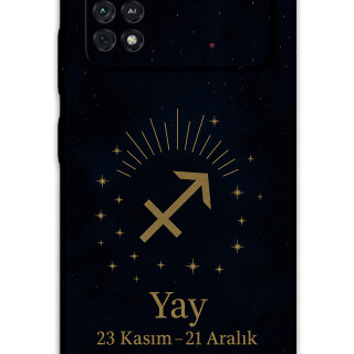 5776-xiaomi-poco-m4-pro-4g-yay-burcu-desenli-kilif