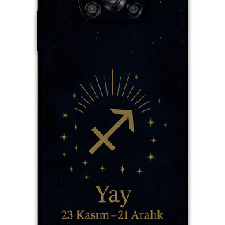 5776-xiaomi-poco-x3-x3-pro-yay-burcu-desenli-kilif