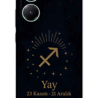 5776-xiaomi-poco-x7-pro-yay-burcu-desenli-kilif
