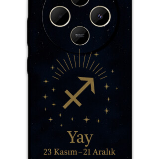 5776-xiaomi-redmi-14c-yay-burcu-desenli-kilif