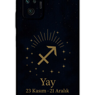 5776-xiaomi-redmi-note-10-pro-yay-burcu-desenli-kilif