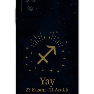 5776-xiaomi-redmi-note-10s-yay-burcu-desenli-kilif