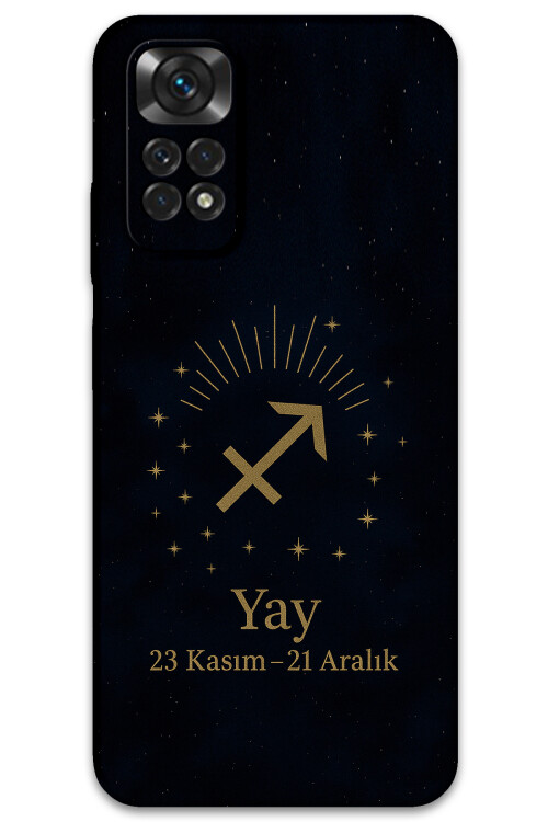 5776-xiaomi-redmi-note-11-note-11s-note-11-pro-5g-yay-burcu-desenli-kilif.jpg