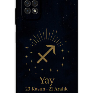 5776-xiaomi-redmi-note-11-note-11s-note-11-pro-5g-yay-burcu-desenli-kilif