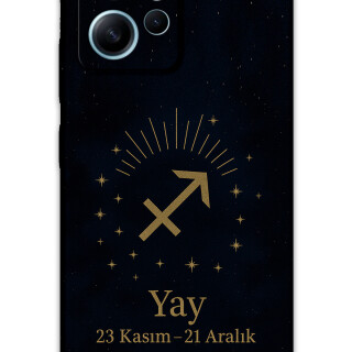 5776-xiaomi-redmi-note-12-4g-yay-burcu-desenli-kilif