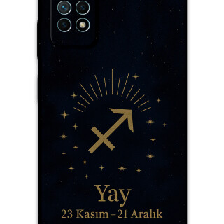 5776-xiaomi-redmi-note-12-pro-4g-yay-burcu-desenli-kilif
