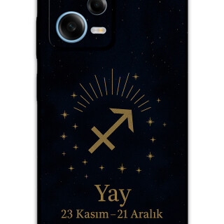 5776-xiaomi-redmi-note-12-pro-5g-redmi-note-12-5g-yay-burcu-desenli-kilif