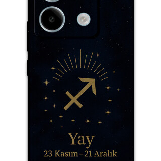 5776-xiaomi-redmi-note-13-pro-5g-redmi-note-13-pro-4g-poco-m6-pro-yay-burcu-desenli-kilif