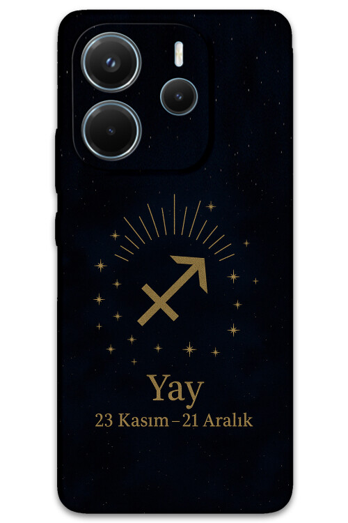 5776-xiaomi-redmi-note-14-4g-redmi-note-14-5g-yay-burcu-desenli-kilif.jpg