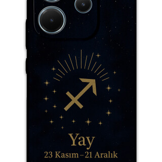 5776-xiaomi-redmi-note-14-4g-redmi-note-14-5g-yay-burcu-desenli-kilif