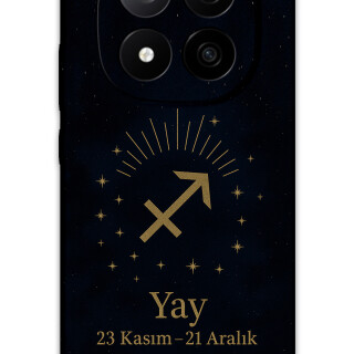 5776-xiaomi-redmi-note-14-pro-redmi-note-14-pro-plus-poco-x7-yay-burcu-desenli-kilif