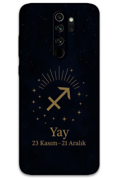 5776-xiaomi-redmi-note-8-pro-yay-burcu-desenli-kilif.jpg