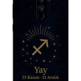 5776-xiaomi-redmi-note-8-pro-yay-burcu-desenli-kilif