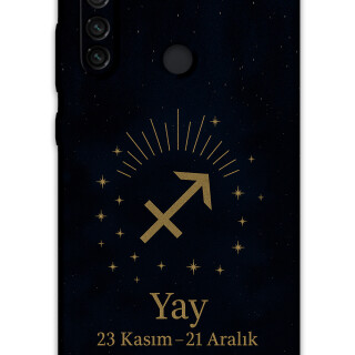 5776-xiaomi-redmi-note-8-yay-burcu-desenli-kilif