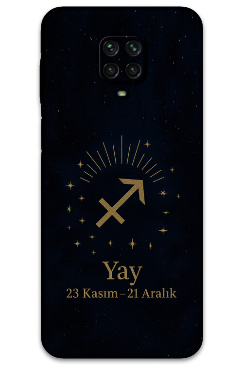 5776-xiaomi-redmi-note-9-pro-yay-burcu-desenli-kilif.jpg