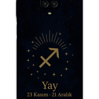 5776-xiaomi-redmi-note-9-pro-yay-burcu-desenli-kilif