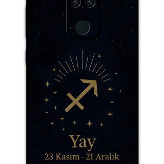 5776-xiaomi-redmi-note-9-yay-burcu-desenli-kilif