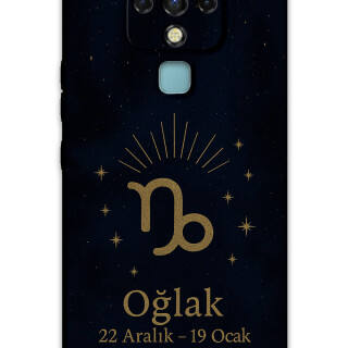 5777-tecno-camon-16-oglak-burcu-desenli-kilif