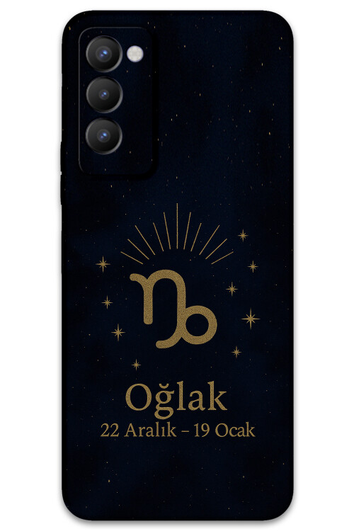 5777-tecno-camon-18-oglak-burcu-desenli-kilif.jpg