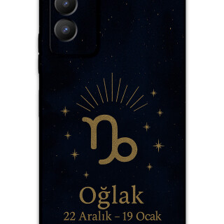 5777-tecno-camon-18-oglak-burcu-desenli-kilif