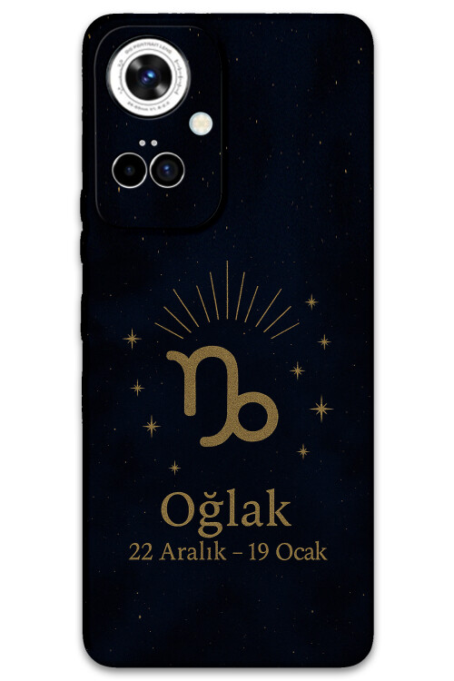 5777-tecno-camon-19-pro-oglak-burcu-desenli-kilif.jpg