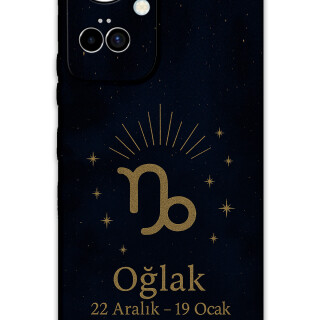 5777-tecno-camon-19-pro-oglak-burcu-desenli-kilif