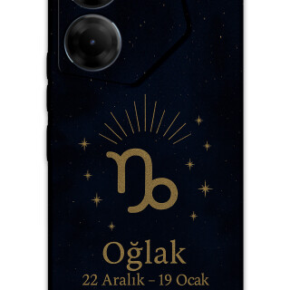 5777-tecno-camon-20-20-pro-4g-oglak-burcu-desenli-kilif