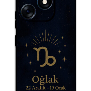 5777-tecno-spark-10-spark-10c-spark-10-pro-spark-20-spark-20c-spark-20-pro-spark-go-2024-oglak-burcu-desenli-kilif