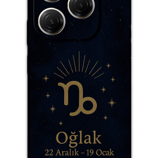 5777-tecno-spark-20-pro-5g-oglak-burcu-desenli-kilif