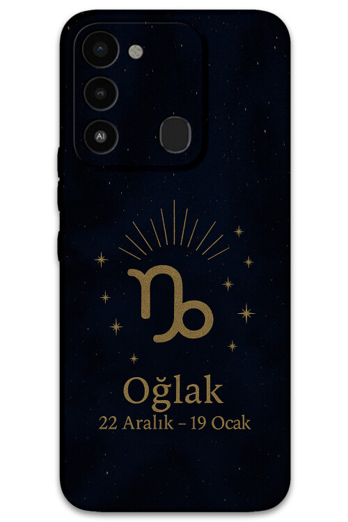 5777-tecno-spark-8c-oglak-burcu-desenli-kilif.jpg