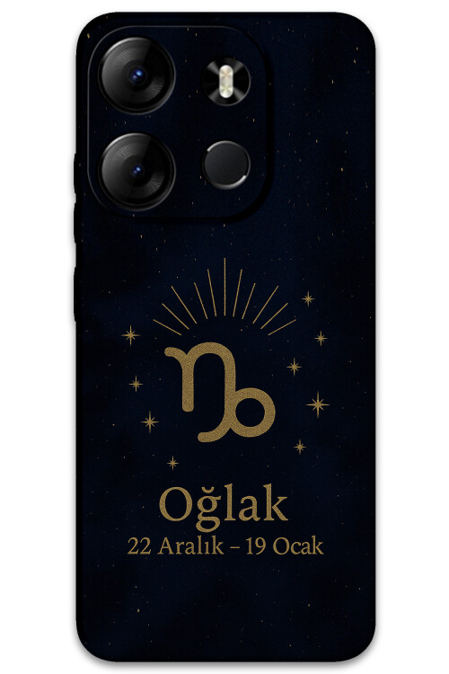 5777-tecno-spark-go-2023-oglak-burcu-desenli-kilif.jpg