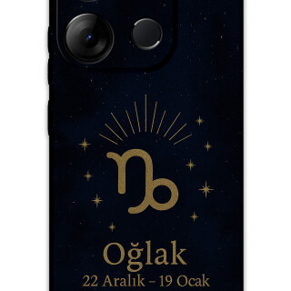 5777-tecno-spark-go-2023-oglak-burcu-desenli-kilif