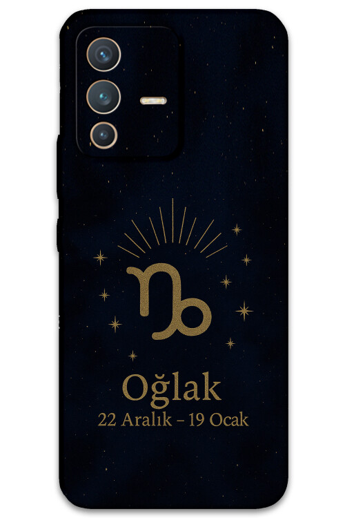 5777-vivo-v23-5g-oglak-burcu-desenli-kilif.jpg