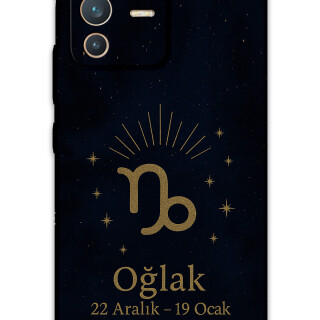 5777-vivo-v23-5g-oglak-burcu-desenli-kilif
