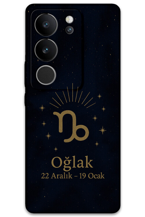5777-vivo-v29-oglak-burcu-desenli-kilif.jpg