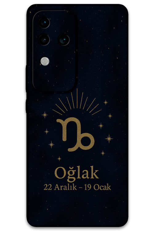 5777-vivo-v30-oglak-burcu-desenli-kilif.jpg