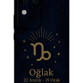 5777-vivo-v30-oglak-burcu-desenli-kilif
