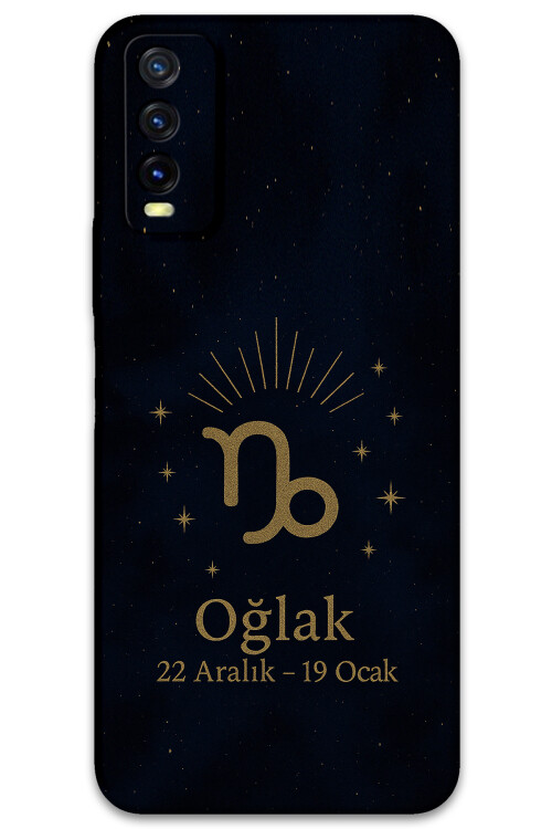5777-vivo-y11s-y20-y20s-oglak-burcu-desenli-kilif.jpg