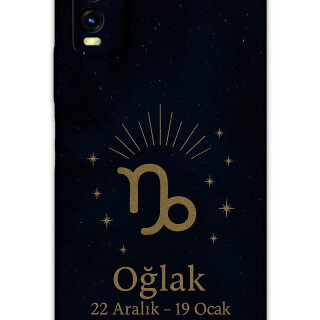 5777-vivo-y11s-y20-y20s-oglak-burcu-desenli-kilif