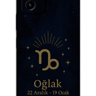 5777-vivo-y15s-oglak-burcu-desenli-kilif